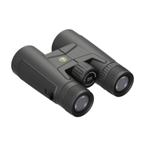 Lornetka Leupold BX-1 Marksman 10x42- 56458