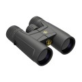 Lornetka Leupold BX-1 Marksman 10x42-1 56458