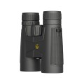 Lornetka Leupold BX-1 Marksman 10x42-2 56458