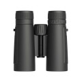 Lornetka Leupold BX-1 Marksman 10x42-3 56458