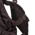 Kamizelka strzelecka Beretta Strap EVO Vest brązowa-2 56466