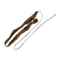 Zestaw do czyszczenia Beretta sznur + olej 12ga Hunter's Tan-2 56467