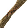 Zestaw do czyszczenia Beretta sznur + olej 12ga Hunter's Tan-3 56467