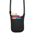 Portfel na szyję RFID Pacsafe Coversafe V75 czarny-1 56471