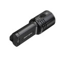 Latarka LED Fenix LR36R-1 56472
