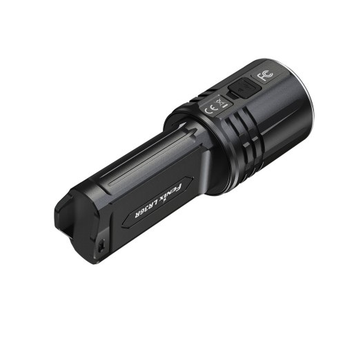 Latarka LED Fenix LR36R-1 56472