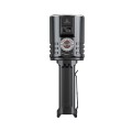 Latarka LED Fenix LR36R-2 56472