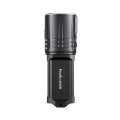 Latarka LED Fenix LR36R-3 56472