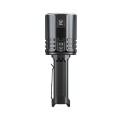 Latarka LED Fenix LR36R-4 56472