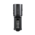 Latarka LED Fenix LR36R-5 56472
