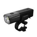 Latarka rowerowa Fenix BC22R- 56477