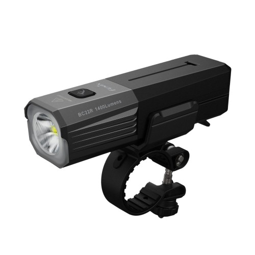 Latarka rowerowa Fenix BC22R- 56477