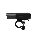 Latarka rowerowa Fenix BC22R-1 56477