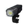 Latarka rowerowa Fenix BC22R-2 56477