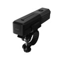 Latarka rowerowa Fenix BC22R-3 56477