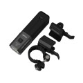 Latarka rowerowa Fenix BC22R-4 56477
