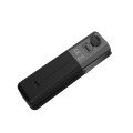 Latarka rowerowa Fenix BC22R-5 56477