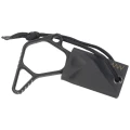 Nóż na szyję ANV M06 GRN Black GRN, Composite, Kydex (ANVM06-002K)-3 56478