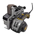 Elektryczna ostrzałka do noży Work Sharp Ken Onion Edition Elite Mk2-1 56481