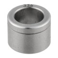 Bushing Hornady do matrycy match 30 (.336)- 56485