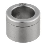 Bushing Hornady do matrycy match 30 (.336)