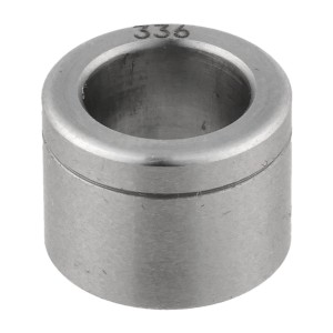 Bushing Hornady do matrycy match 30 (.336)