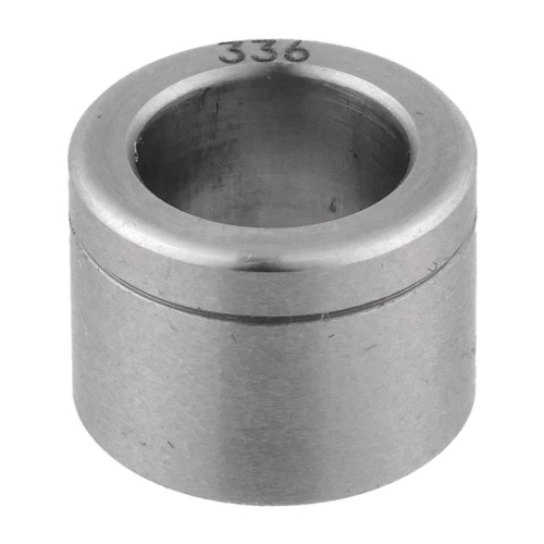 Bushing Hornady do matrycy match 30 (.336)- 56485