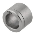Bushing Hornady do matrycy match 30 (.336)-1 56485
