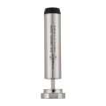 Buffer hydrauliczny Kynshot AR-15 RB5000- 56487