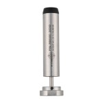 Buffer hydrauliczny Kynshot AR-15 RB5000