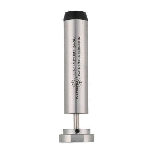 Buffer hydrauliczny Kynshot AR-15 RB5000- 56487
