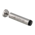 Buffer hydrauliczny Kynshot AR-15 RB5000-1 56487