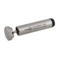 Buffer hydrauliczny Kynshot AR-15 RB5000-2 56487