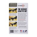 Buffer hydrauliczny Kynshot AR-15 RB5000-3 56487