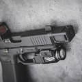 Kompensator DTF Solutions LO-KICK 9x19 Para, 13.5x1 LH-5 56488