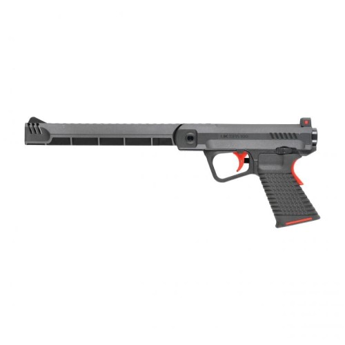 Pistolet wiatrówka Umarex SPA 100 4,5 mm (2.4391)-1 56491