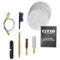 pl_pl_zestaw-otis-do-czyszczenia-patriot-kal-9mm-pistol-fg-701-9mm-2.jpg