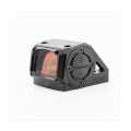 Kolimator Shield Sights AMS Advanced Mini Sight 4MOA- 56495
