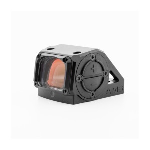 Kolimator Shield Sights AMS Advanced Mini Sight 4MOA