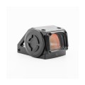 Kolimator Shield Sights AMS Advanced Mini Sight 4MOA-2 56495