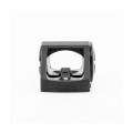 Kolimator Shield Sights AMS Advanced Mini Sight 4MOA-4 56495