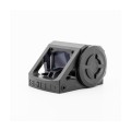 Kolimator Shield Sights AMS Advanced Mini Sight 4MOA-5 56495