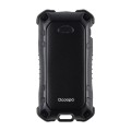 Ogrzewacz elektroniczny do rąk Ocoopa UT4 Extreme czarny- 56500