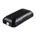 Ogrzewacz elektroniczny do rąk Ocoopa UT4 Extreme czarny-1 56500