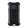 Ogrzewacz elektroniczny do rąk Ocoopa UT4 Extreme czarny-2 56500