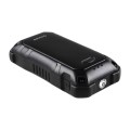Ogrzewacz elektroniczny do rąk Ocoopa UT4 Extreme czarny-3 56500
