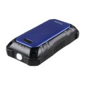 Ogrzewacz elektroniczny do rąk Ocoopa UT4 Extreme czarno-niebieski-1 56501