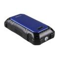 Ogrzewacz elektroniczny do rąk Ocoopa UT4 Extreme czarno-niebieski-3 56501