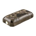 Ogrzewacz elektroniczny do rąk Ocoopa UT4 Extreme kamuflaż-1 56502