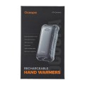 Ogrzewacz elektroniczny do rąk Ocoopa UT4 Extreme kamuflaż-5 56502